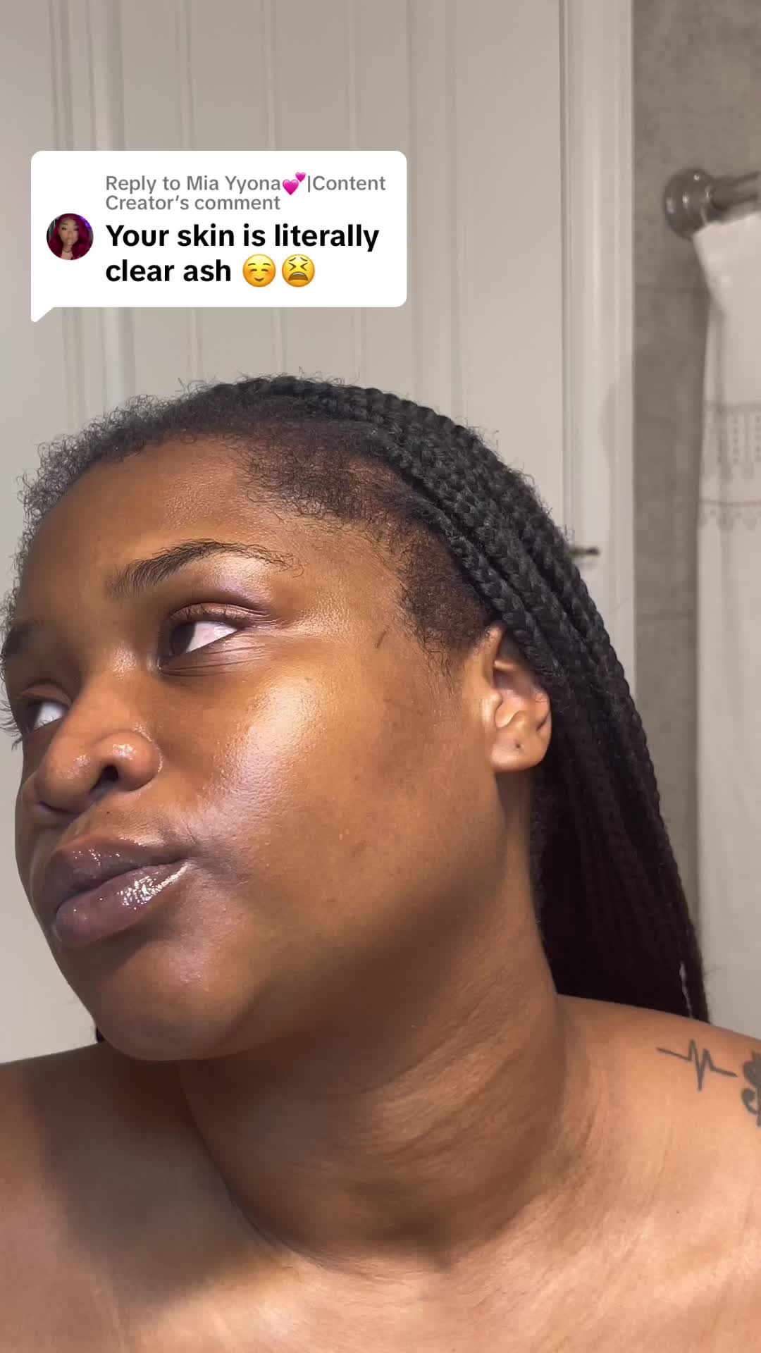 @biggggshayyy