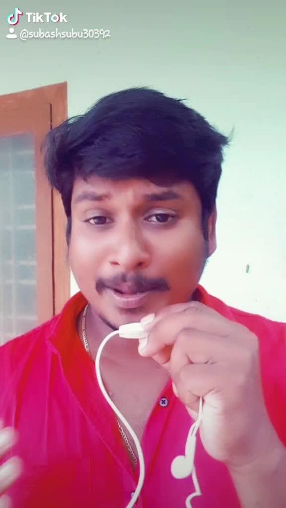 @subashsubu30392