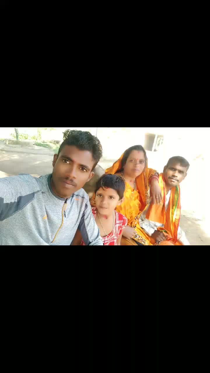 @RAJ (Comed kingi)