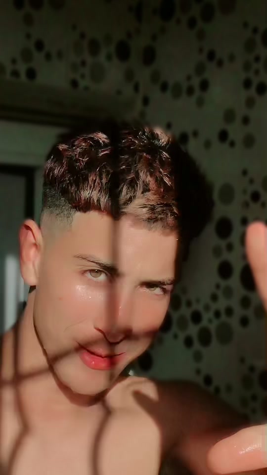 @⚜️_بسم الله 🤍