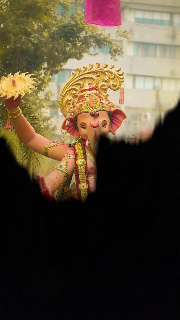 @Ramratan Gupta