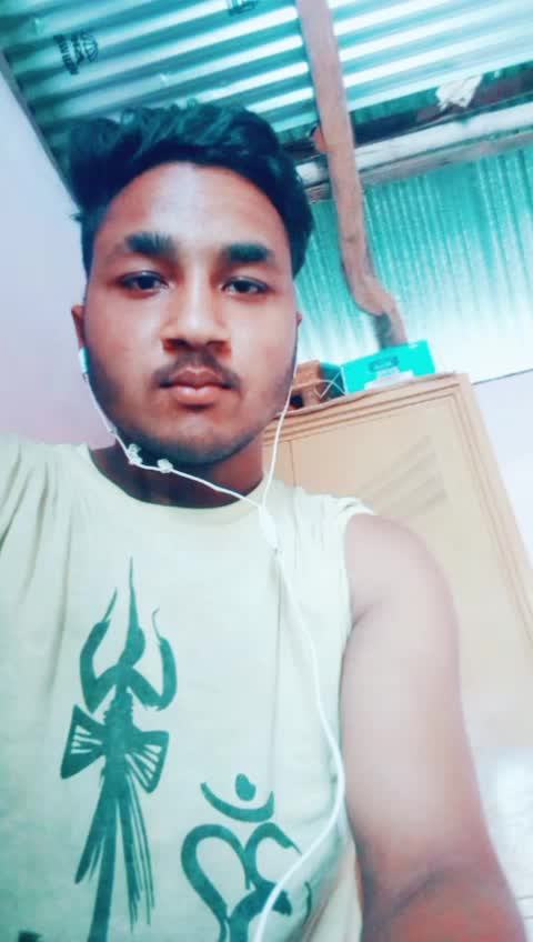@Thakur Mnj Manoj