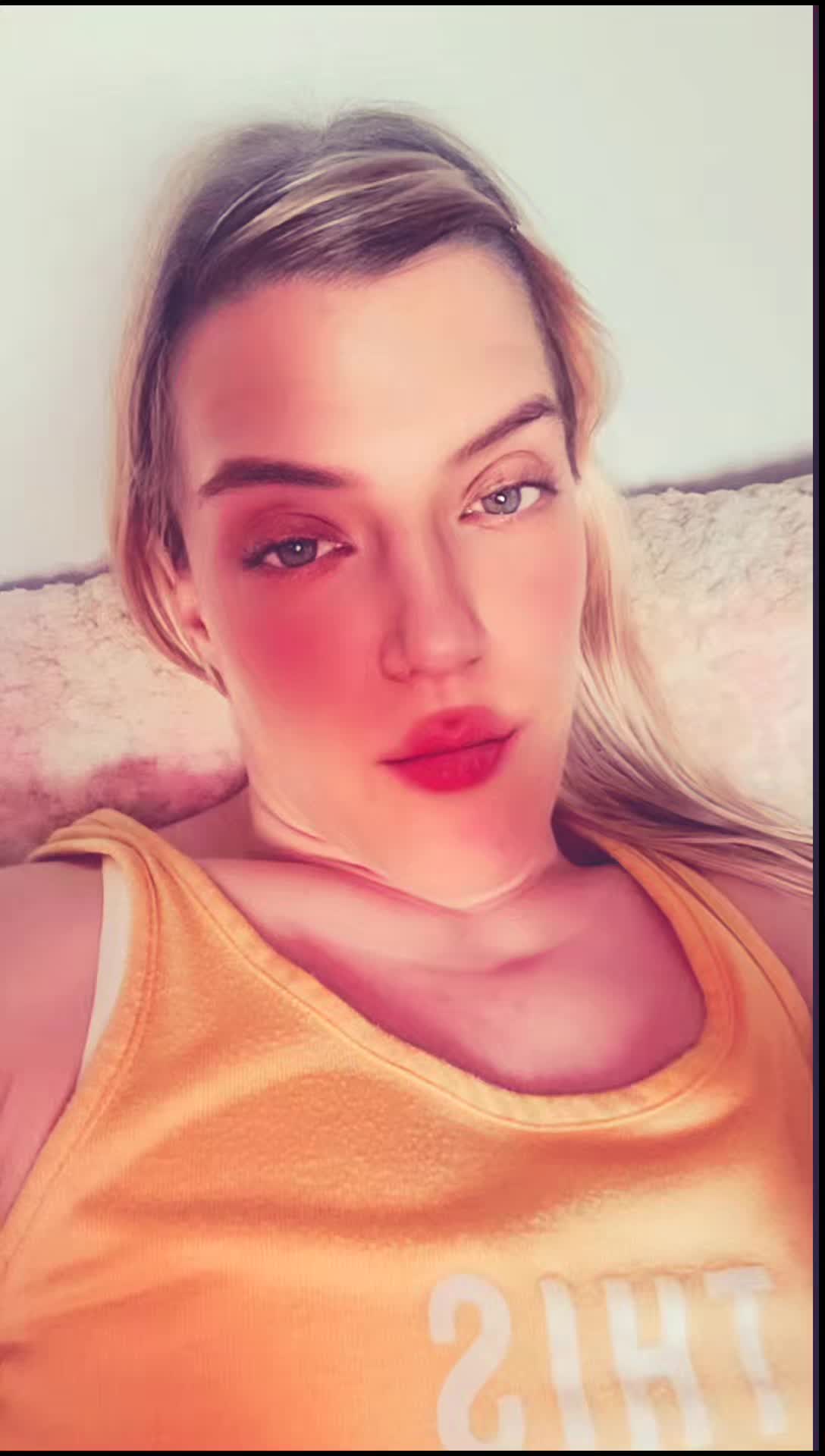@Jessica Elizabeth Jo