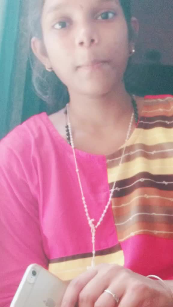 @😊SBI-callme-IndumA❤