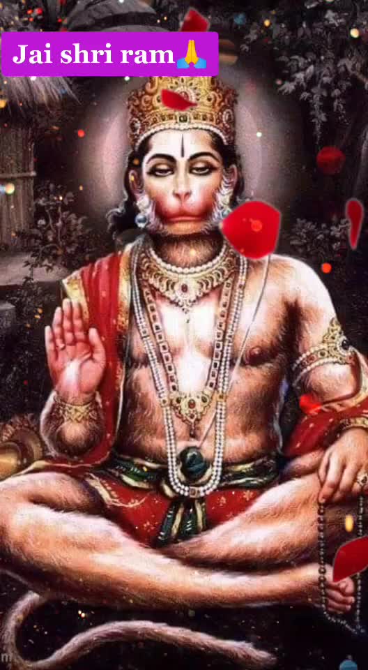 @@nikkysonusingh1718