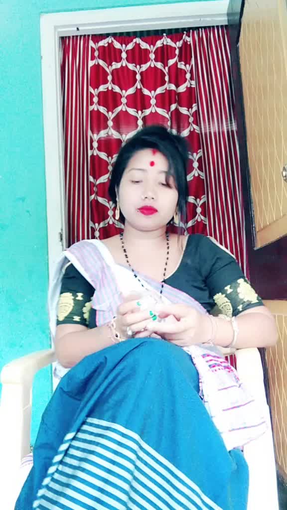 @Lakhimi das