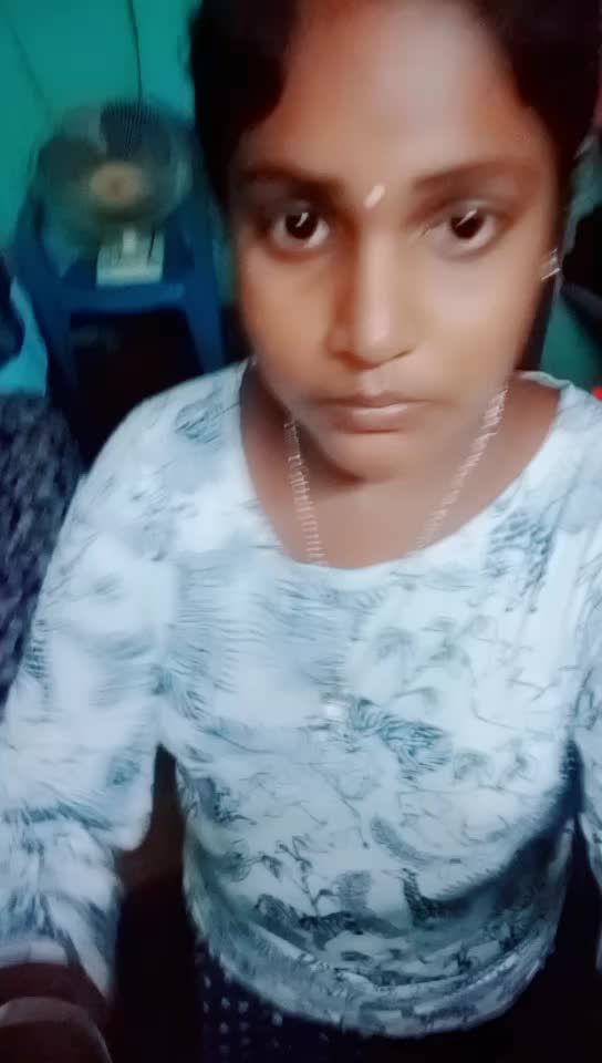 @call me Akshaya ♥️♥️♥️