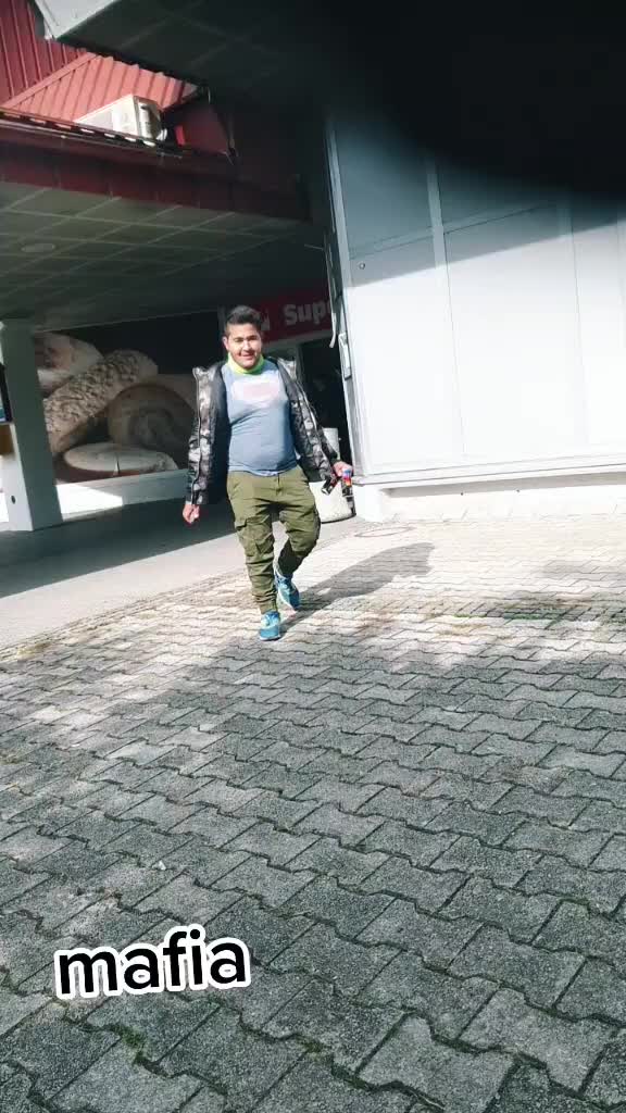@Ballkan.Brate