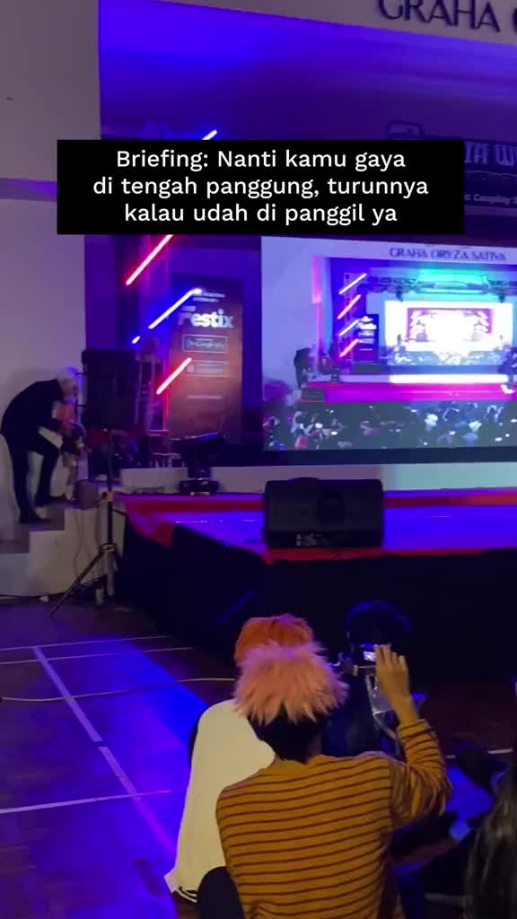 @A.Razaq