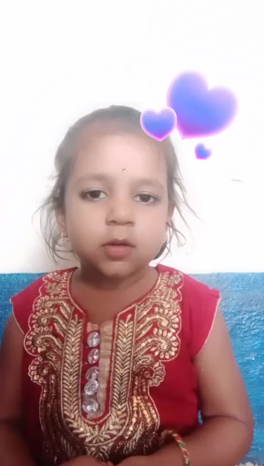 @Siri Sirisha