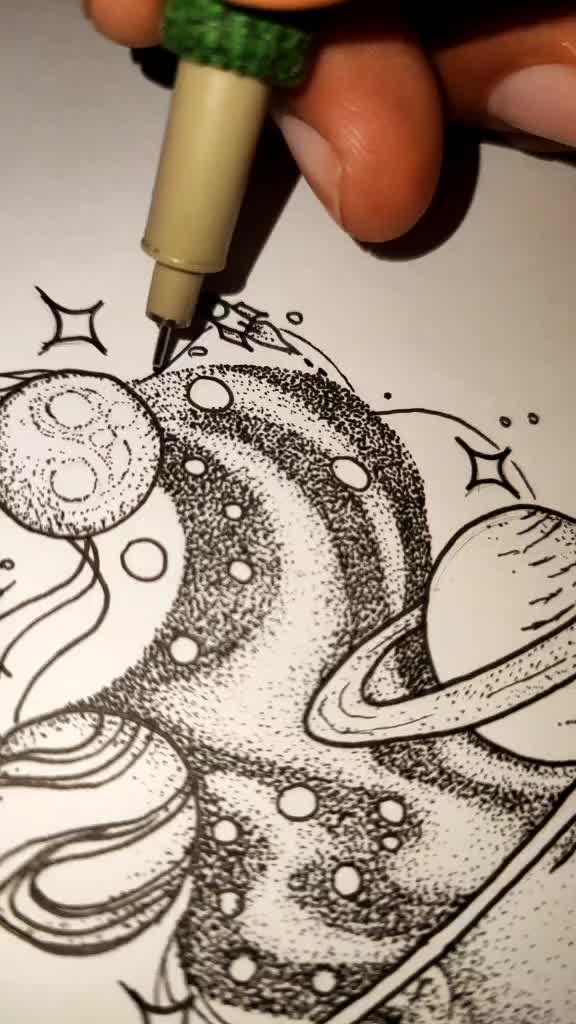 @Luis García Tattooist®