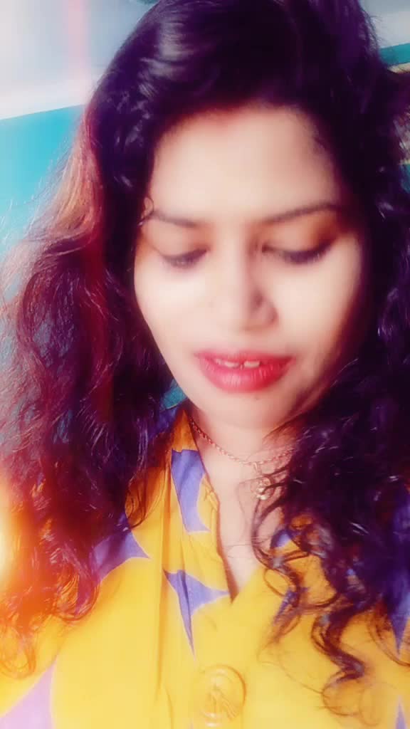 @puja