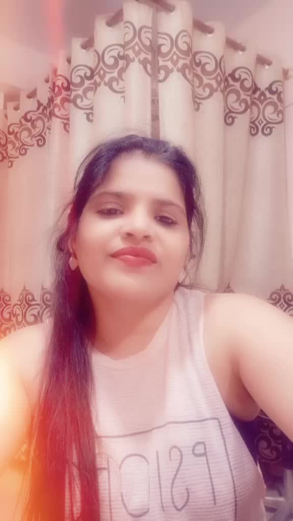 @Manpreet Kaur