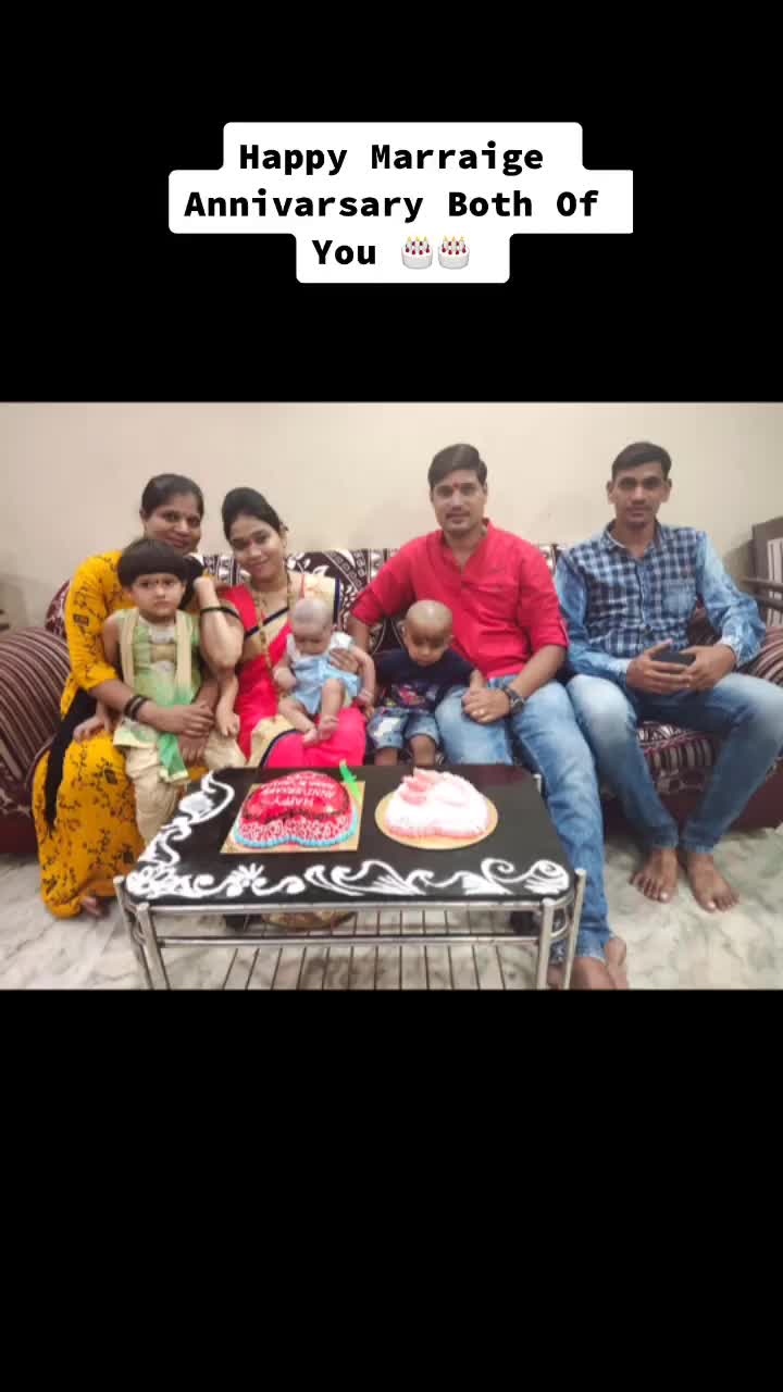 @Avadhut Pathari
