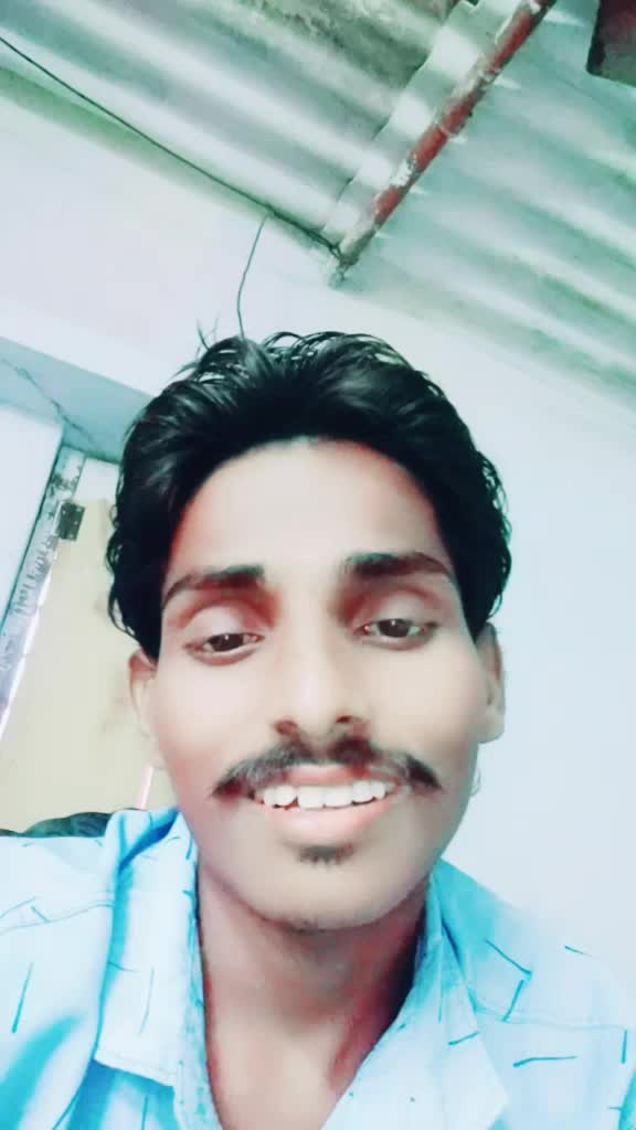 @Ram chennuri