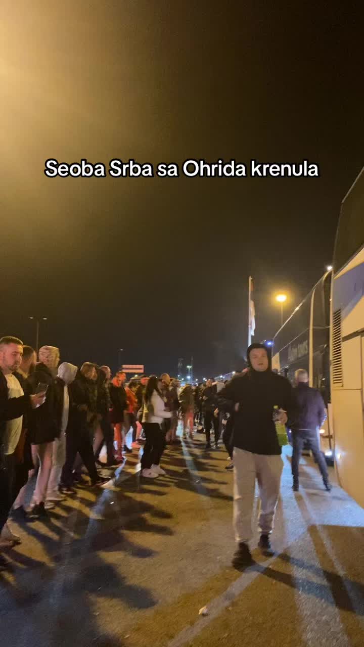@kaća