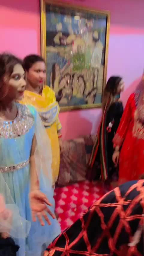 @Siddan Nakwal