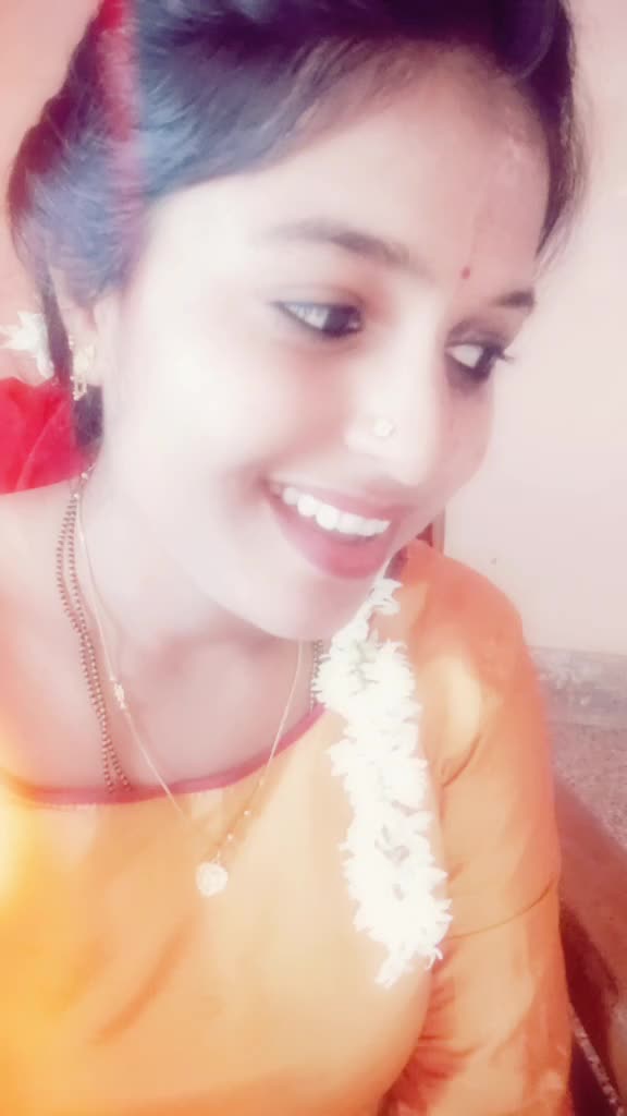 @user sarala .m saru