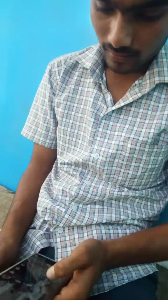 @Raju Bajenthrl