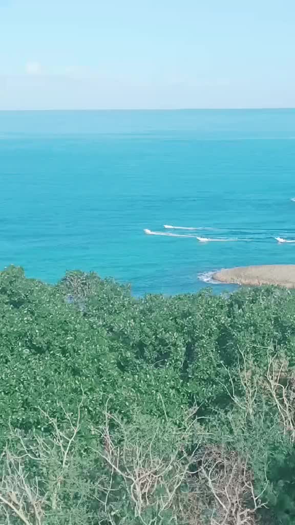 @المتمرد