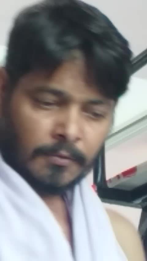 @JAGANNATH1008