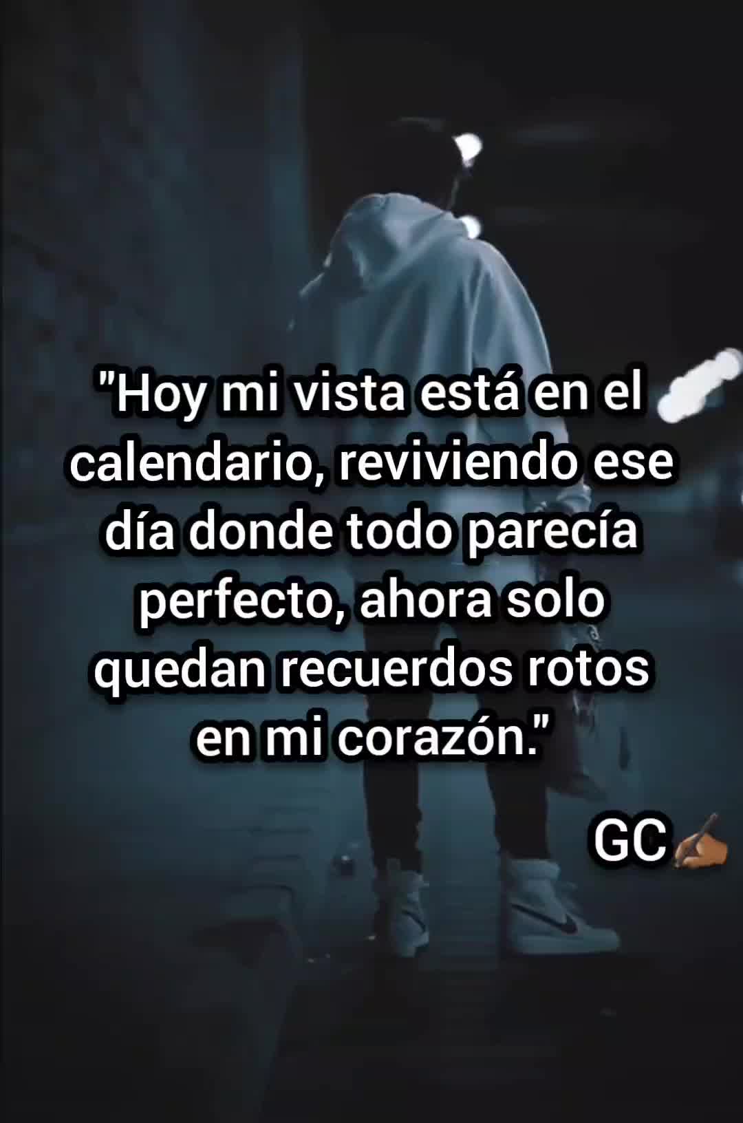 @Gonz&aacute;lezS