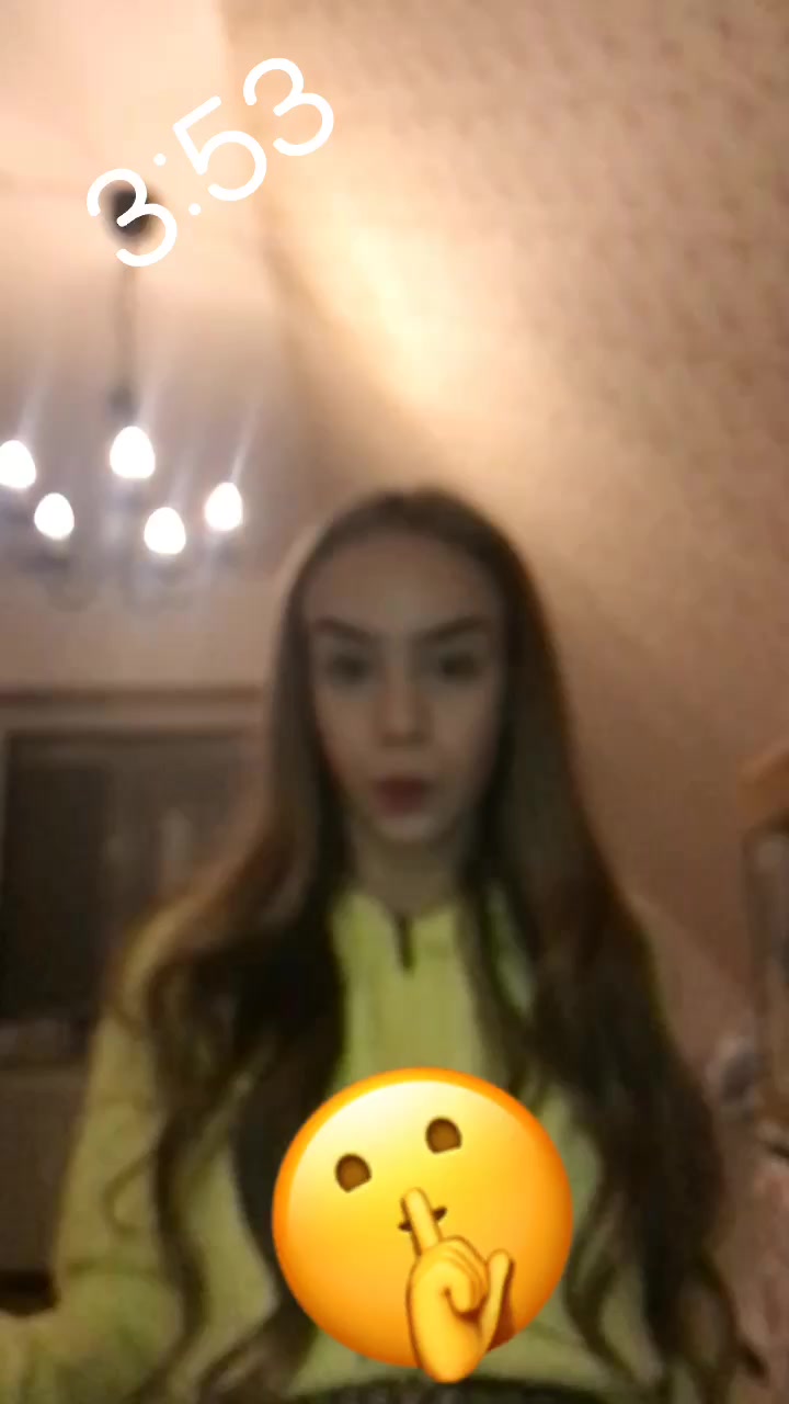 @👑💞