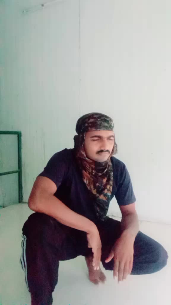 @vikas nakade
