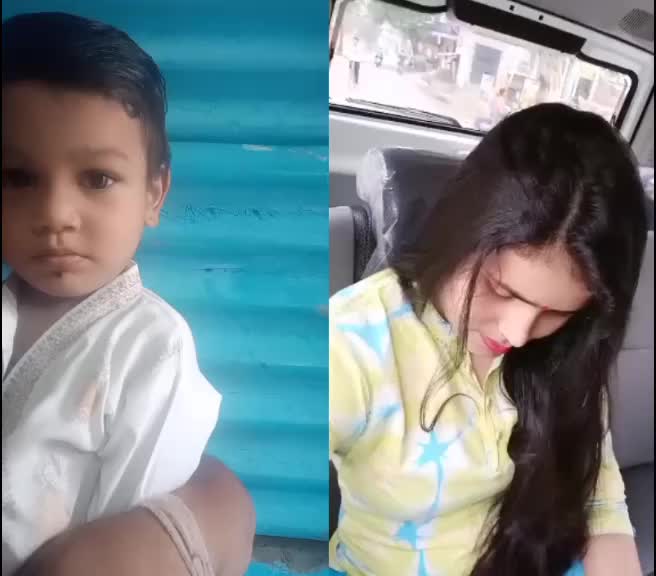 @Mohsin Shikalkar