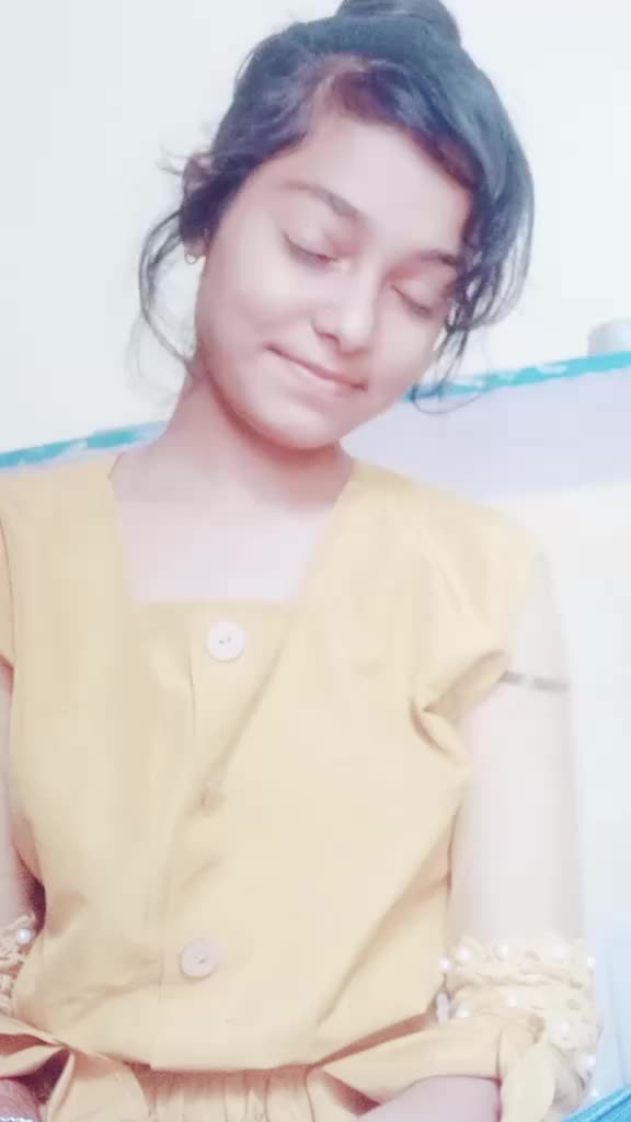 @kHuShi_ℓօⓥɪɴ’ ϋ*॰❤️a