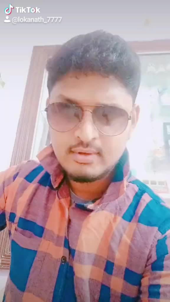 @lokanath