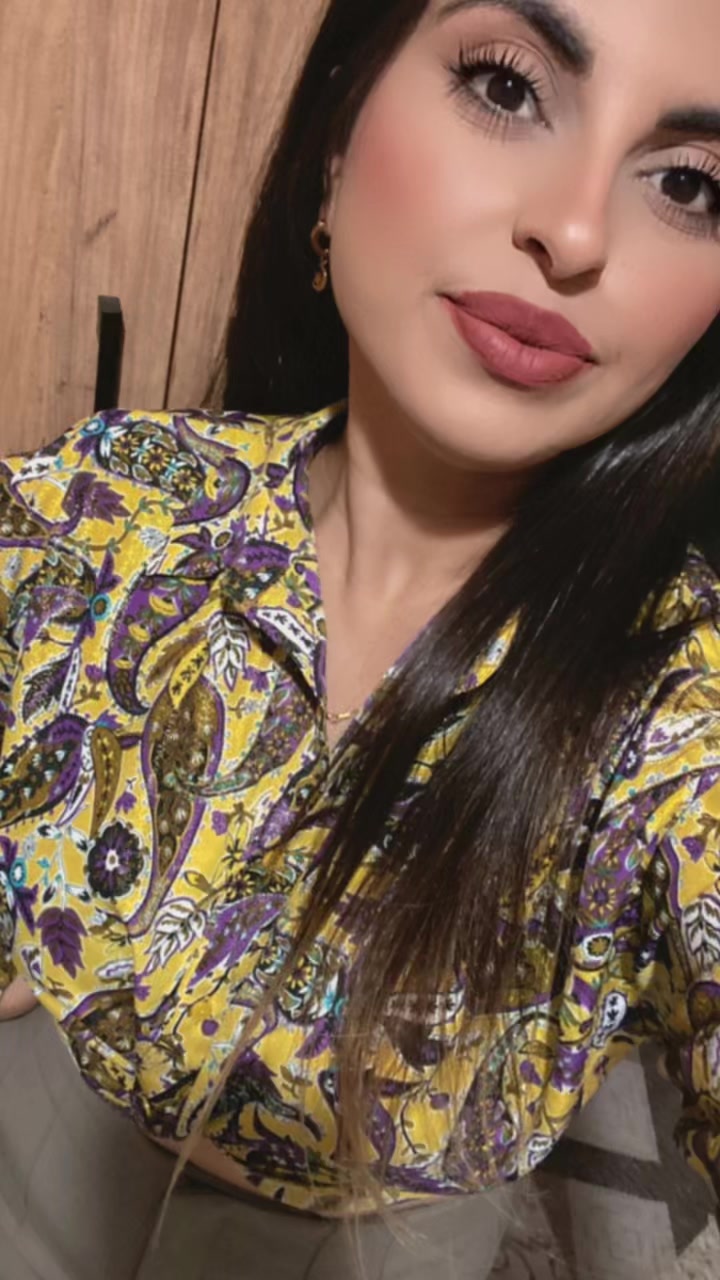 @Songül Yilmaz