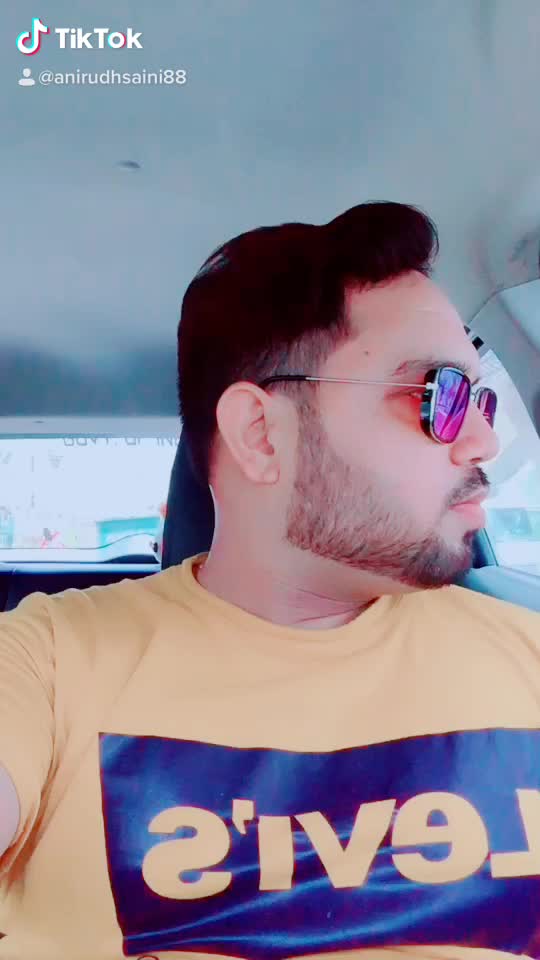 @Ani