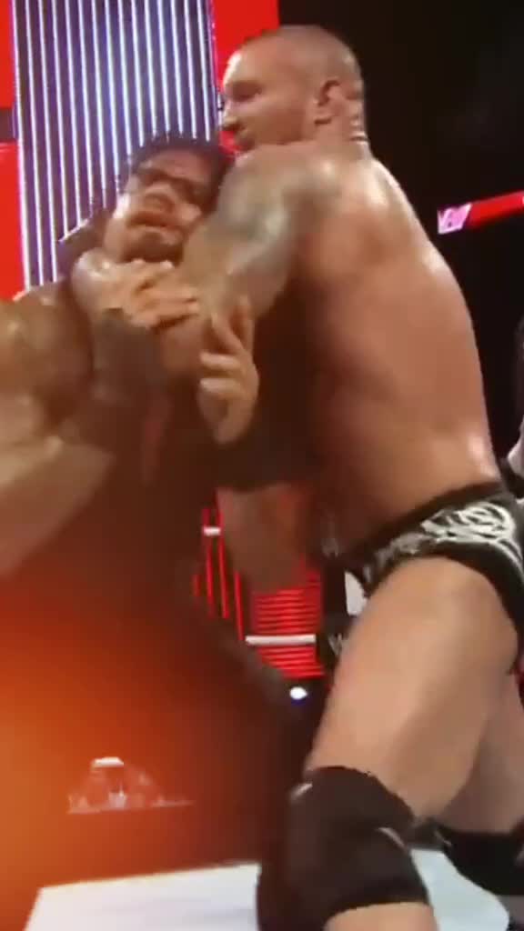 @wwefight