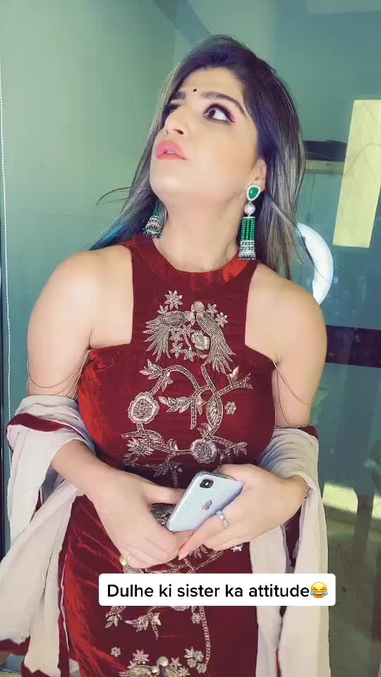 @Bhavna Mayani