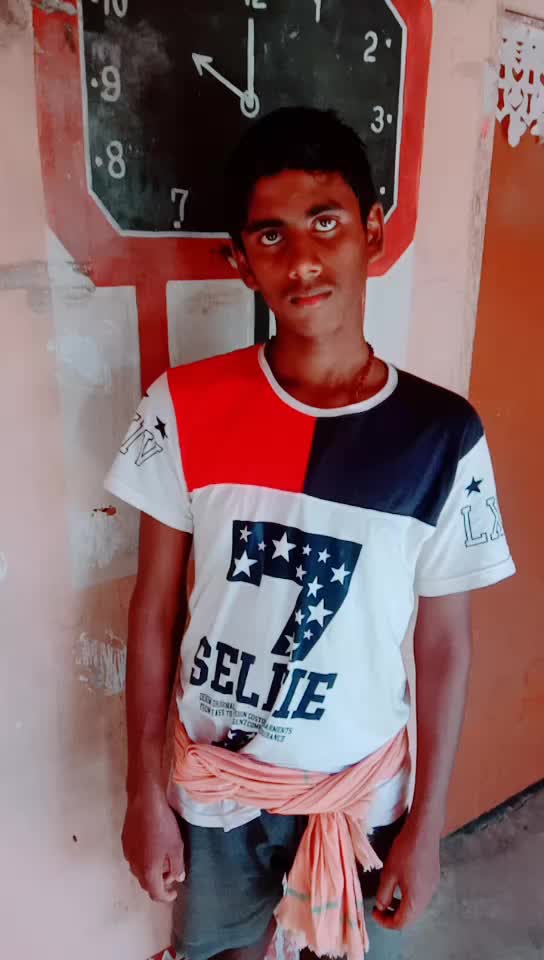 @🥰🥰Badal R❤️J🥰🥰