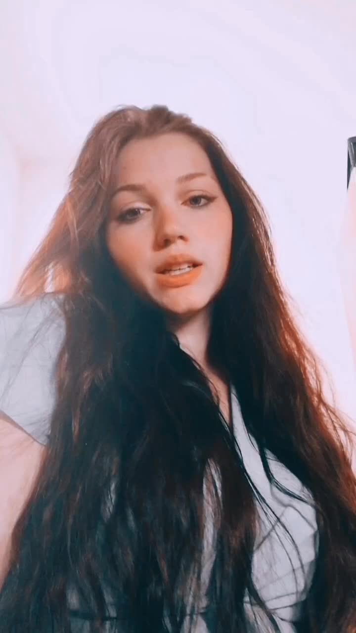 @Alina😊