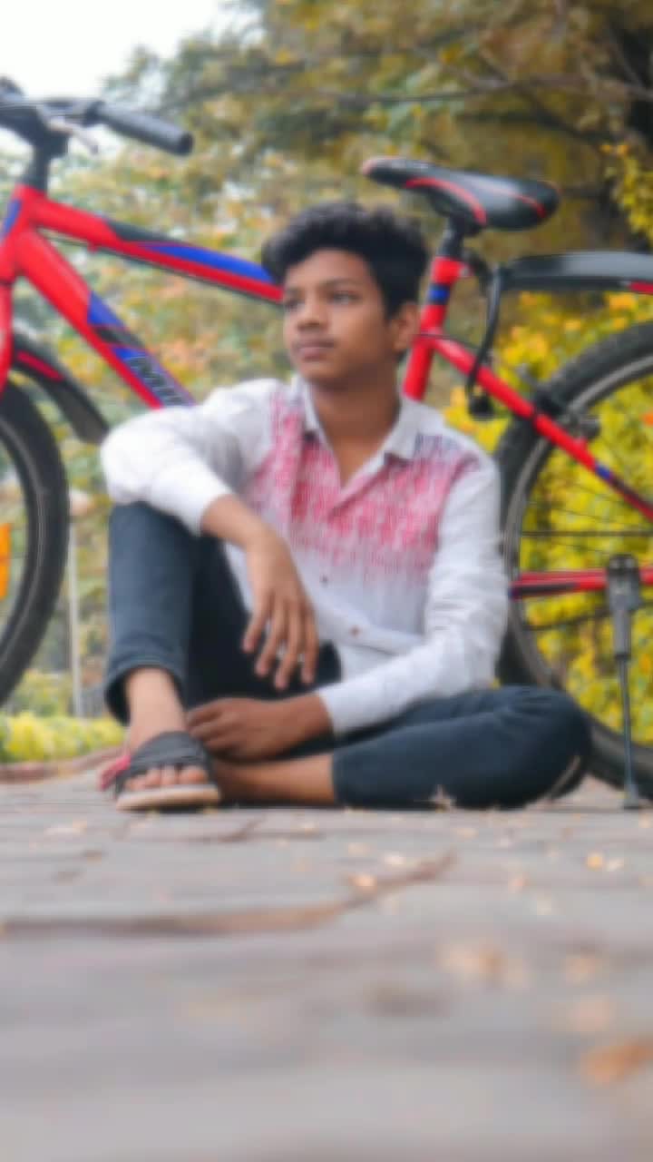 @im___________m@hesh