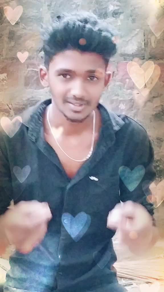 @killadi_paiyen_mohu