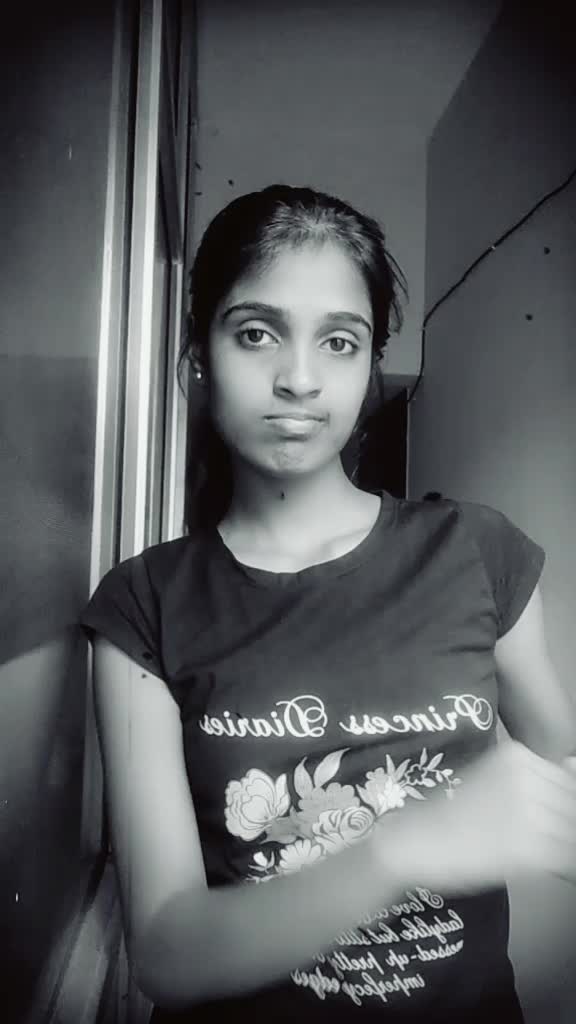 @Keerthi Gopal Reddy