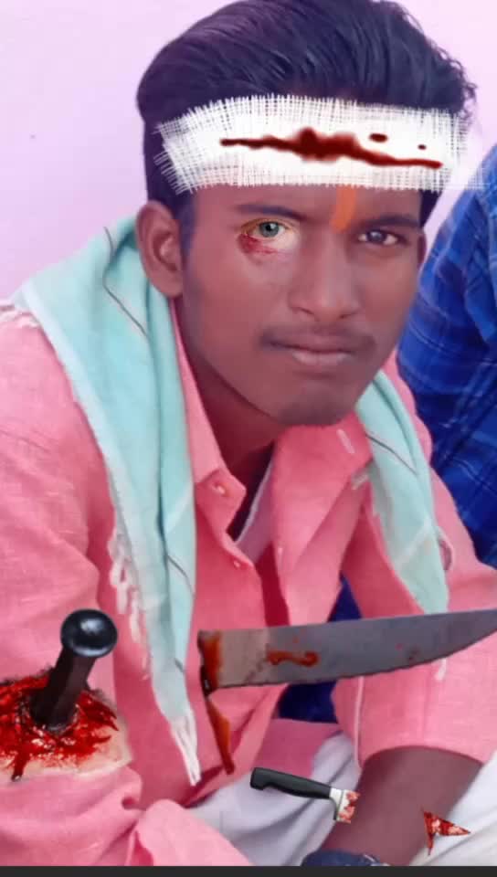 @ganeshgaware