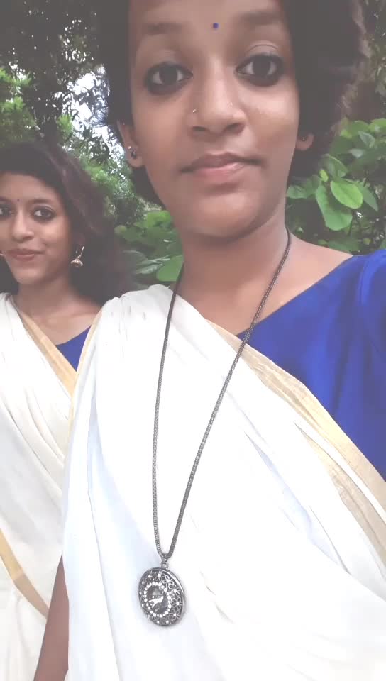 @🖤SHIVA & DEVA🖤