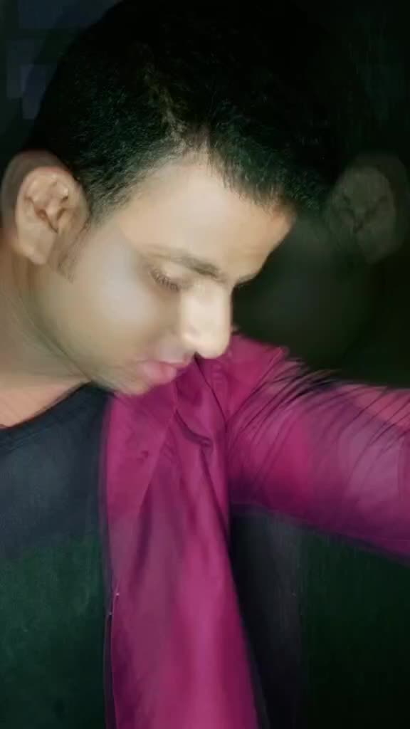 @Roushan