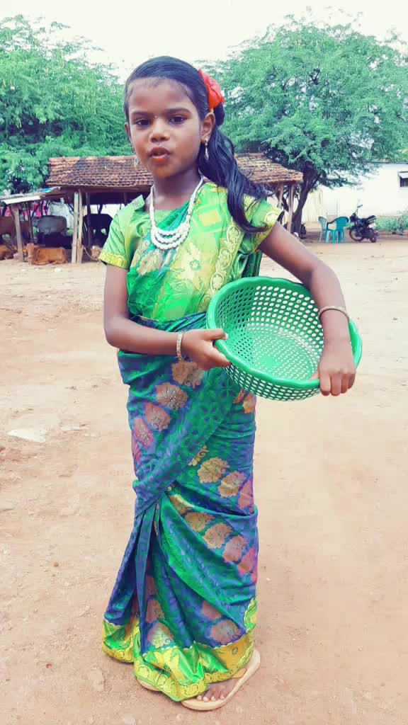 @Rasu Kutty