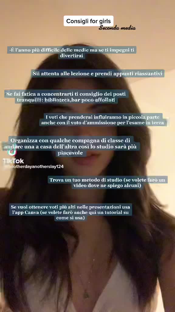 @consigliiforgirl