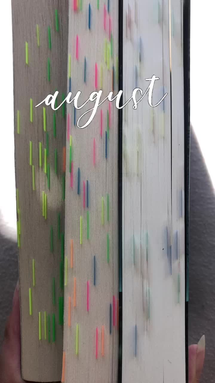 @I love books