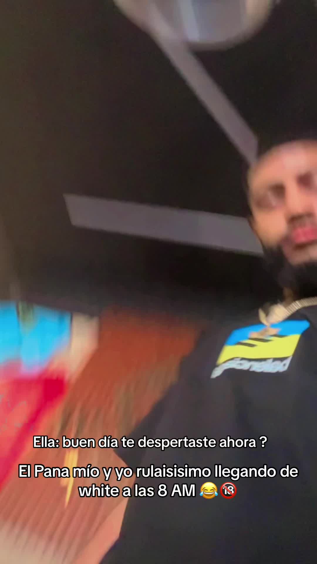 @𝙅𝙖𝙬𝙞𝙡𝙡 𝙏𝙚𝙟𝙚𝙙𝙖 👼🏽