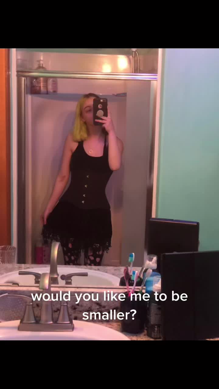 @dollface