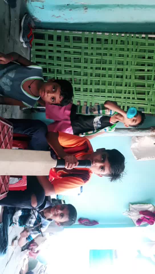 @Pranav gohil