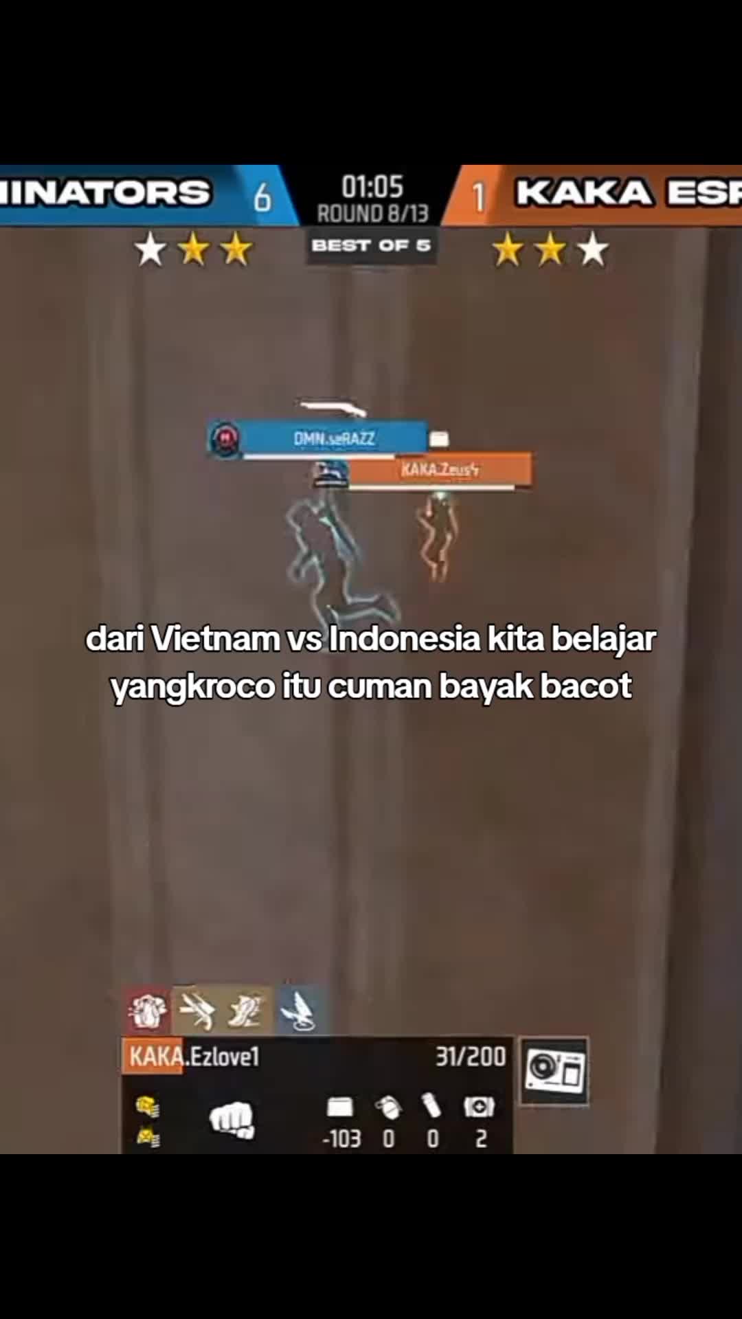 @AmexSukaFreya🐸